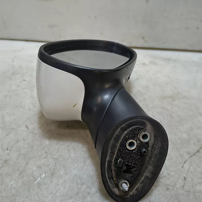 Retrovisore esterno destro Elettrico termico con sonda