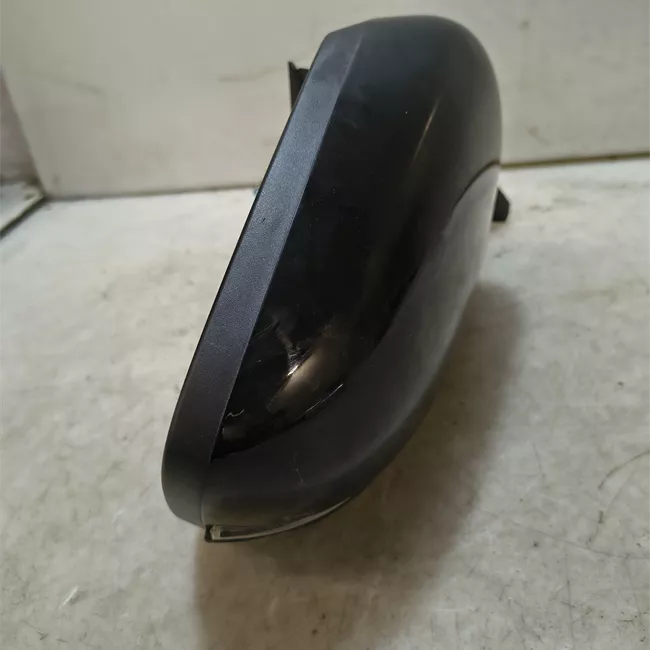 Retrovisore esterno regolazione elettrica destro ripiegabile ele/fanale led/angolo cieco