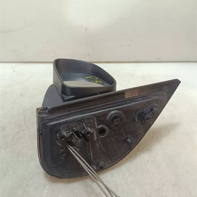 Retrovisore esterno sinistro