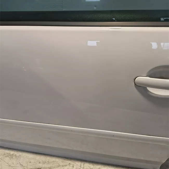 Pannello esterno porta anteriore sinistro