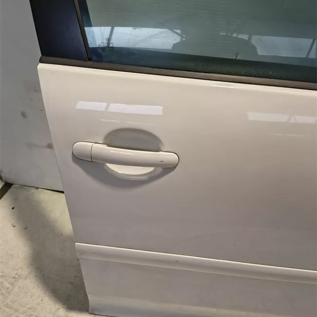 Pannello esterno porta anteriore destro