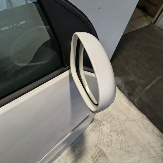 Pannello esterno porta anteriore destro