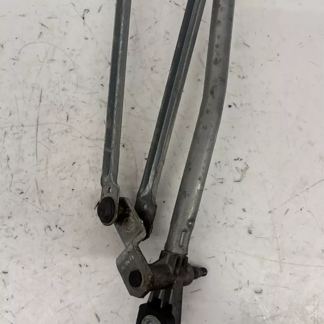 Motorino tergiparabrezza