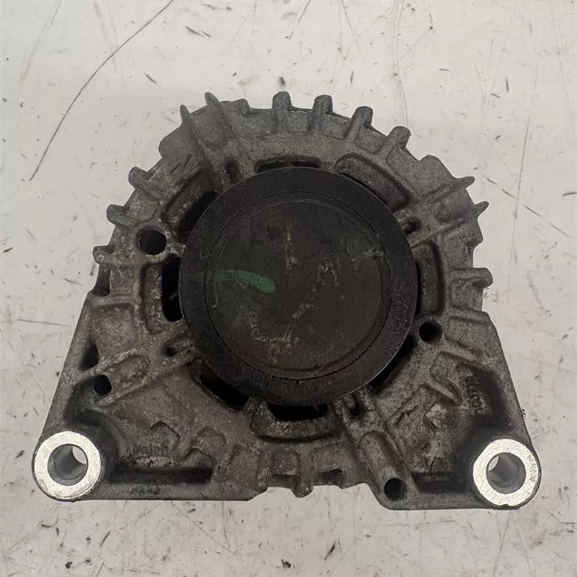 Alternatore 120AMP rotazionale