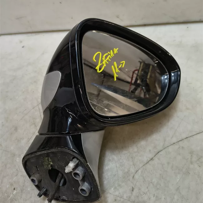 Retrovisore esterno regolazione elettrica destro