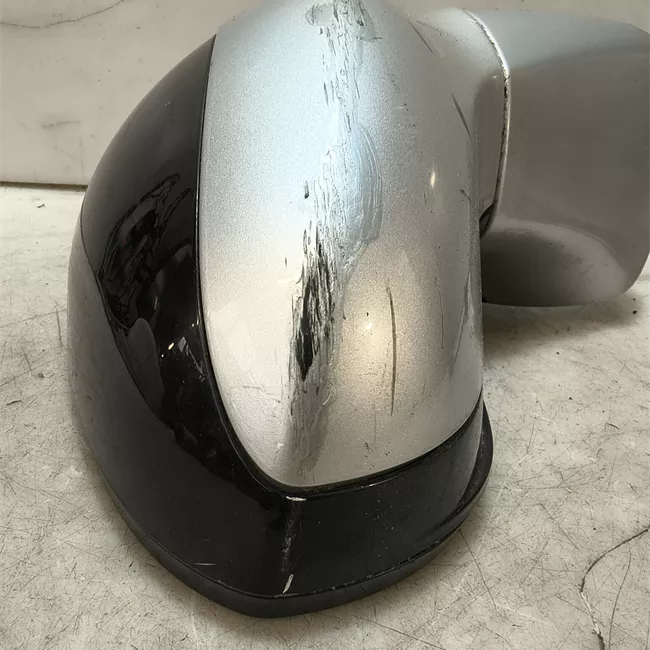 Retrovisore esterno regolazione elettrica destro