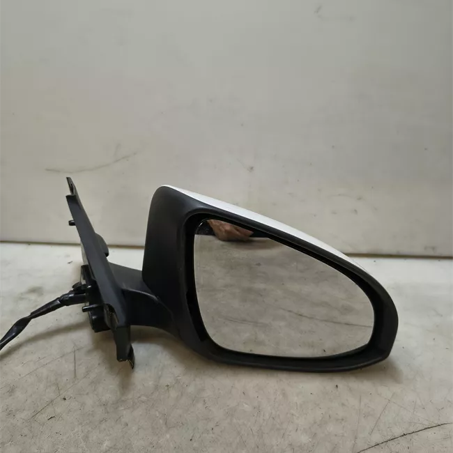 Retrovisore esterno regolazione elettrica destro