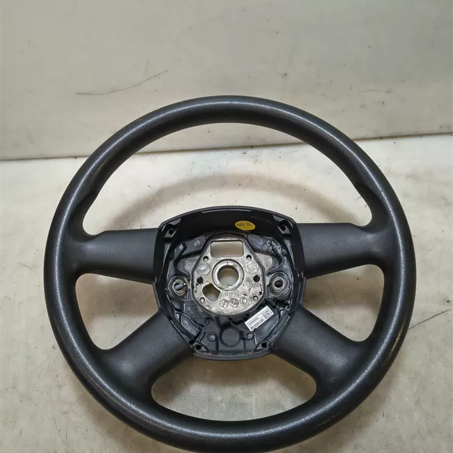 Volante