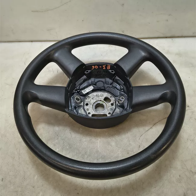 Volante