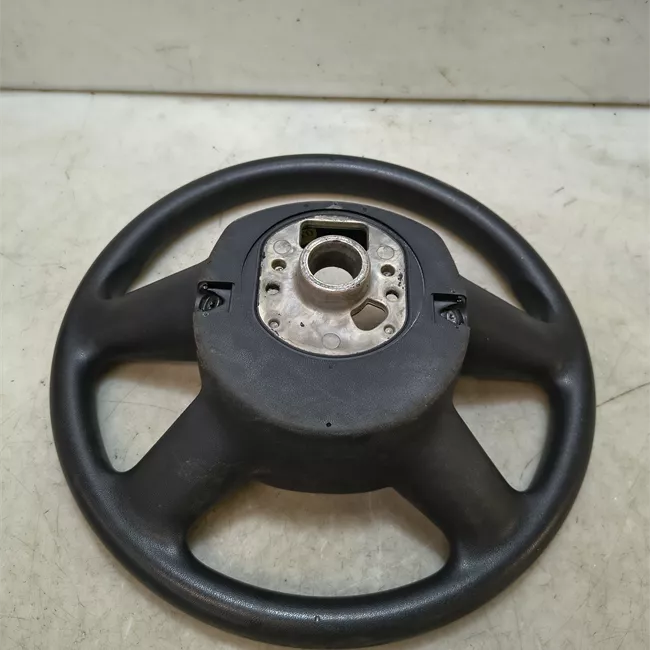 Volante