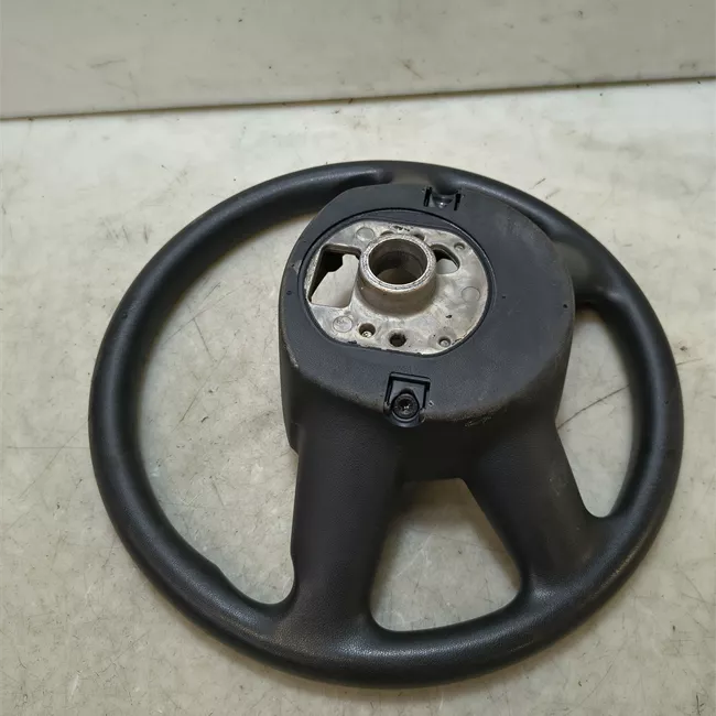 Volante