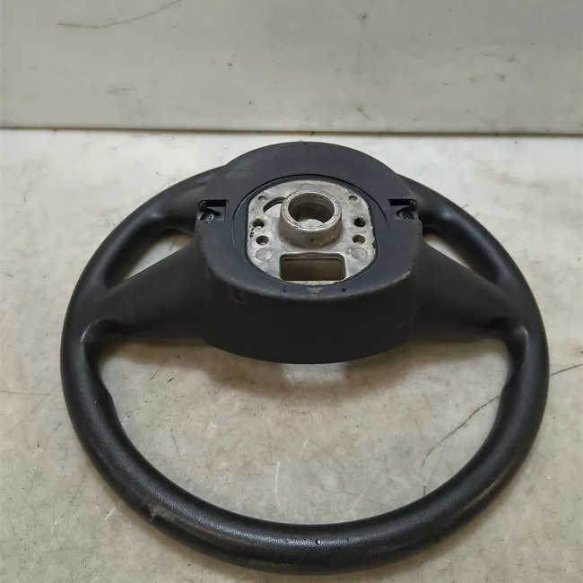Volante