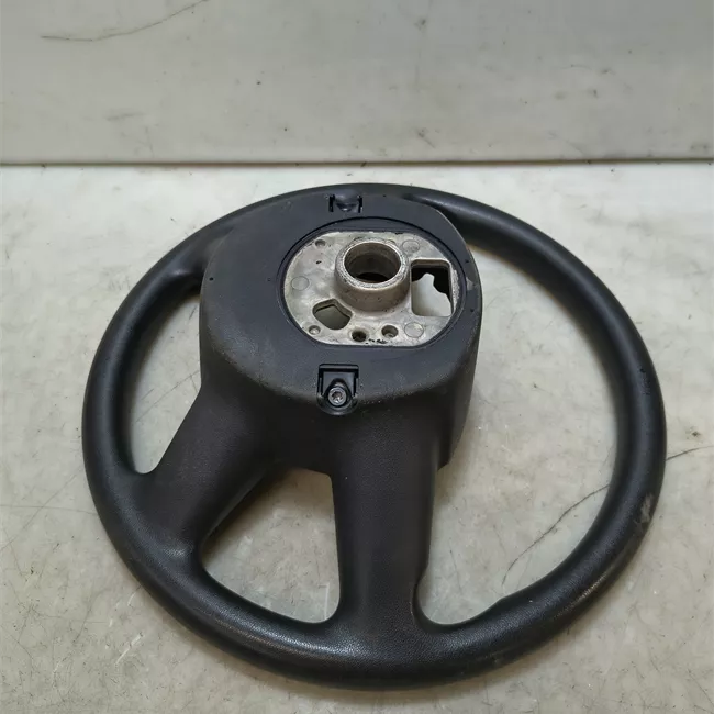Volante