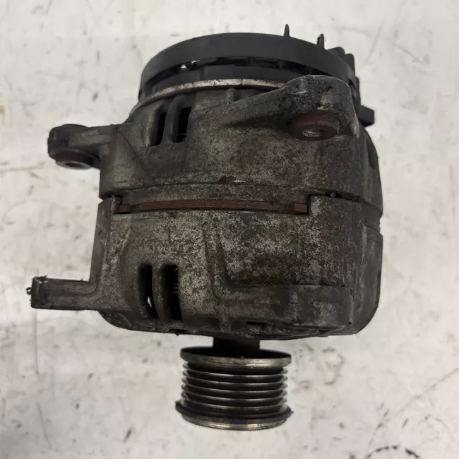 Alternatore BOSCH