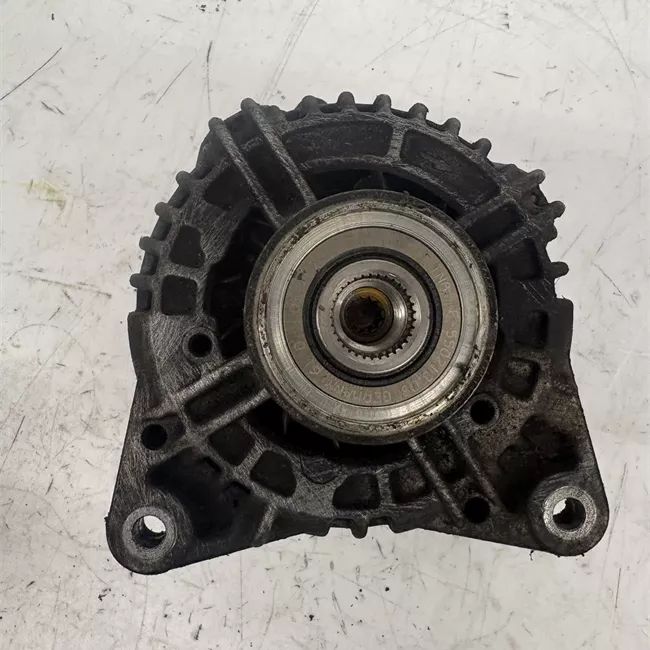 Alternatore BOSCH