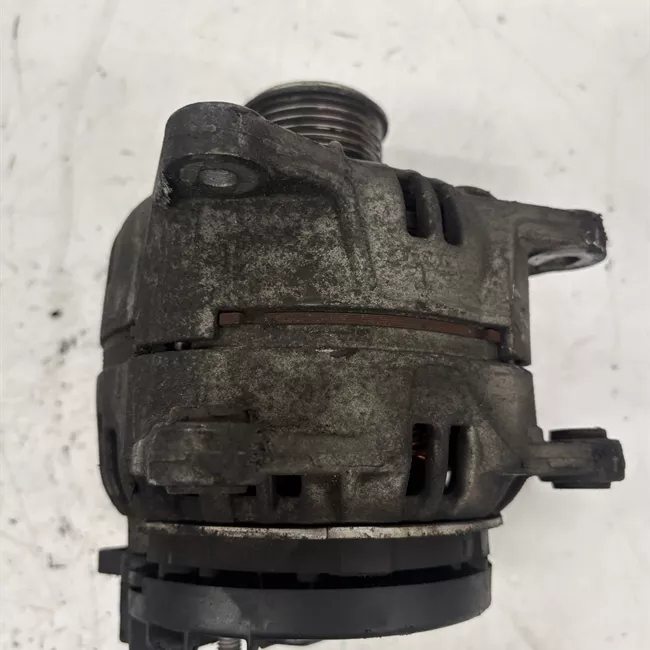 Alternatore BOSCH