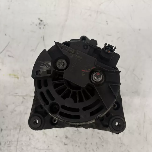 Alternatore BOSCH