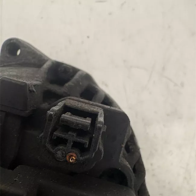 Alternatore BOSCH