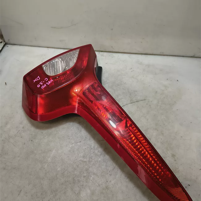 Fanale posteriore destro