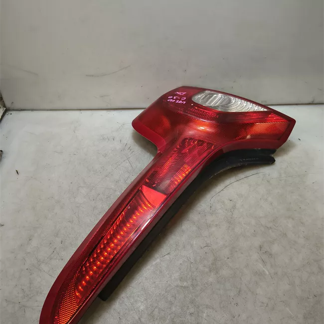 Fanale posteriore destro