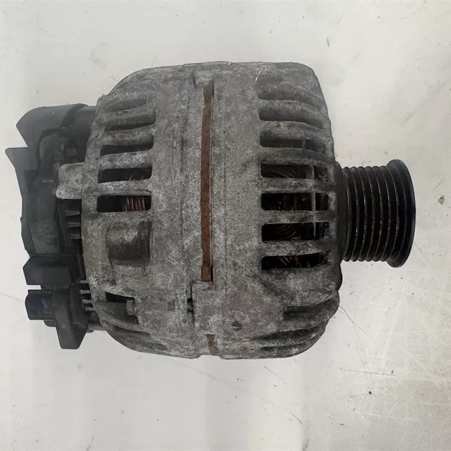 Alternatore BOSCH 150AMP