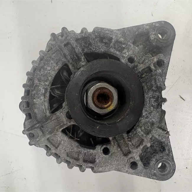 Alternatore BOSCH 150AMP