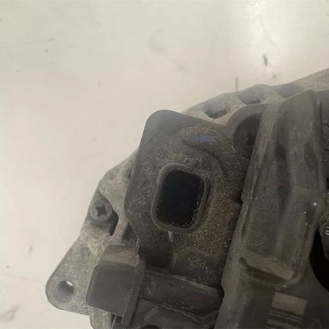 Alternatore BOSCH 150AMP