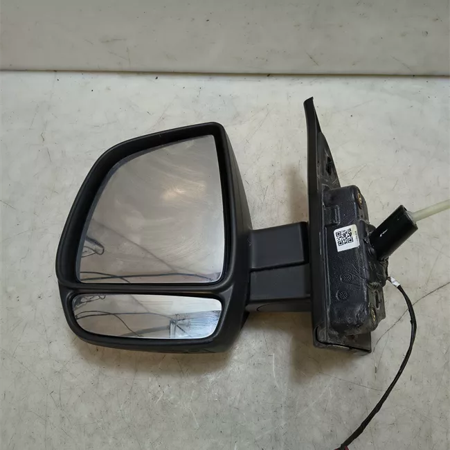 Retrovisore esterno sinistro