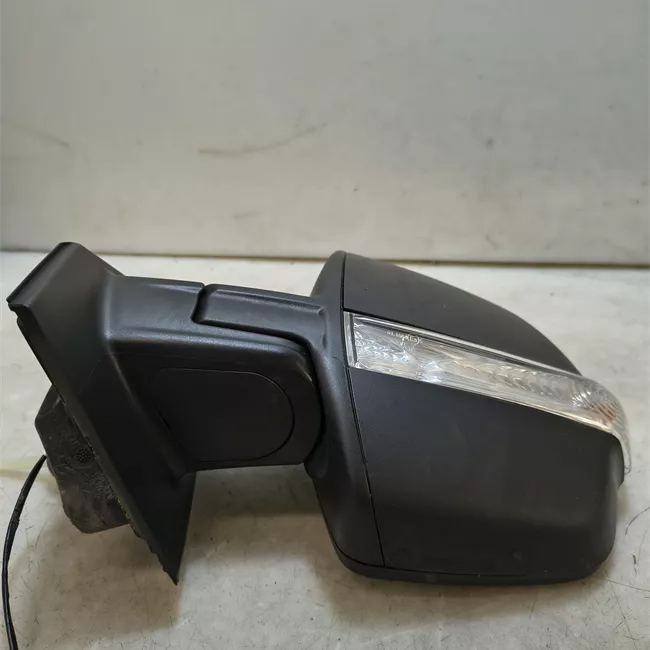 Retrovisore esterno sinistro