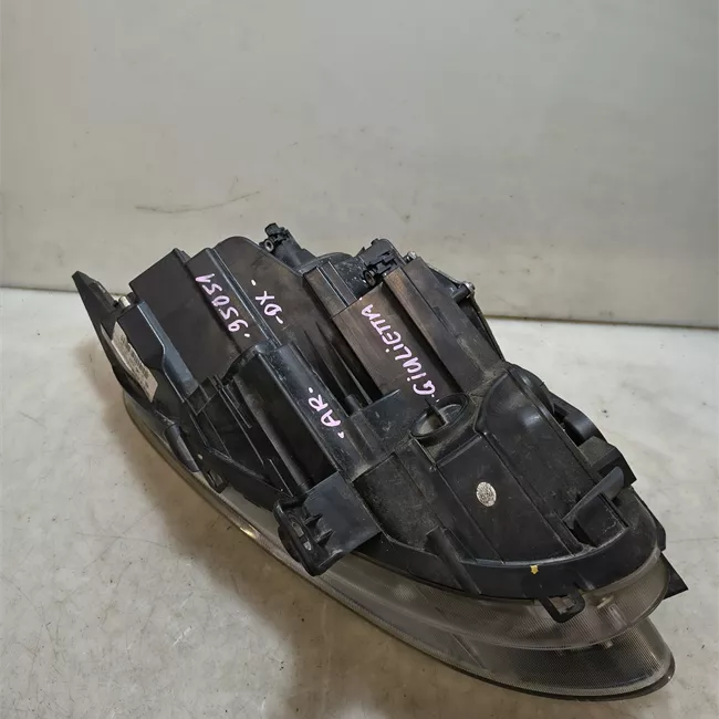 Proiettore destro Xeno