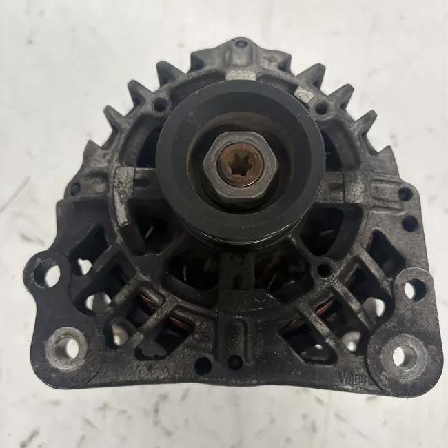 Alternatore 90A