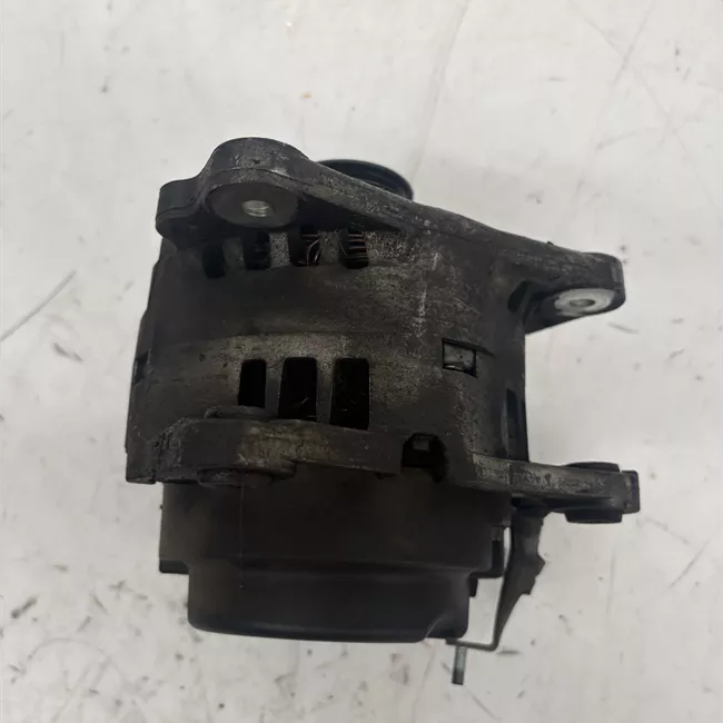 Alternatore 90A