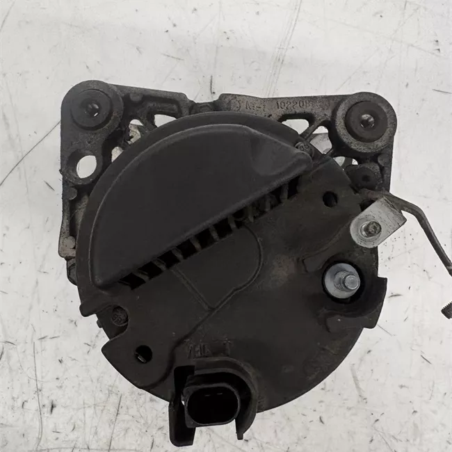Alternatore 90A