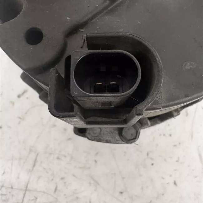 Alternatore 90A