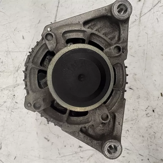 Alternatore 100AMP