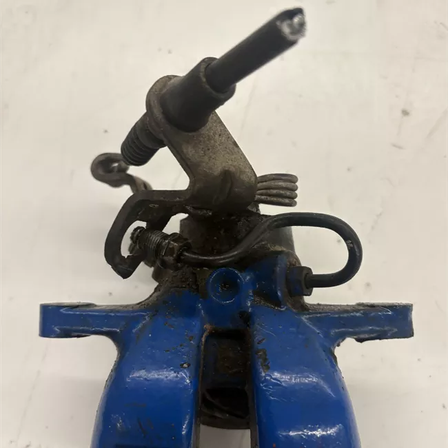Pinza freno posteriore destra 310X22mm