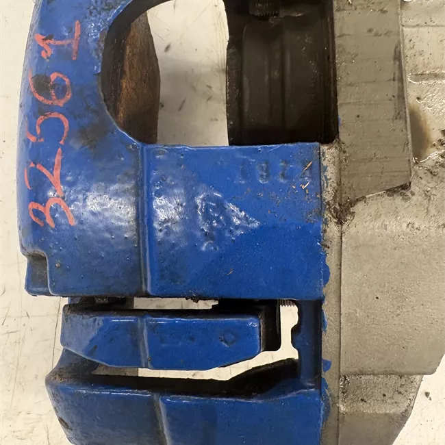 Pinza freno anteriore sinistra 280X22mm