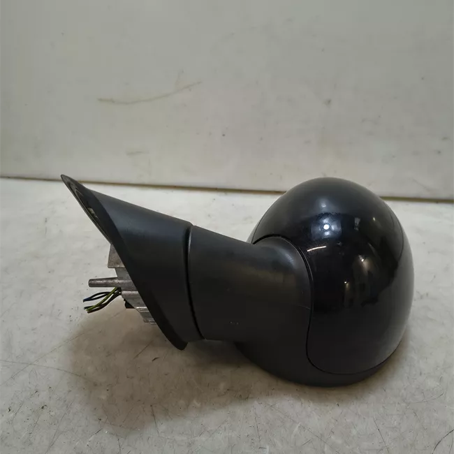 Retrovisore esterno regolazione elettrica destro