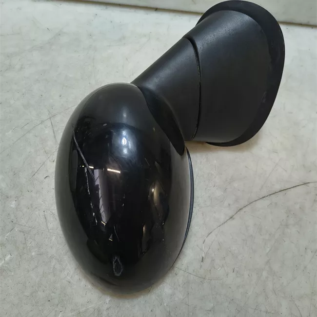 Retrovisore esterno regolazione elettrica destro