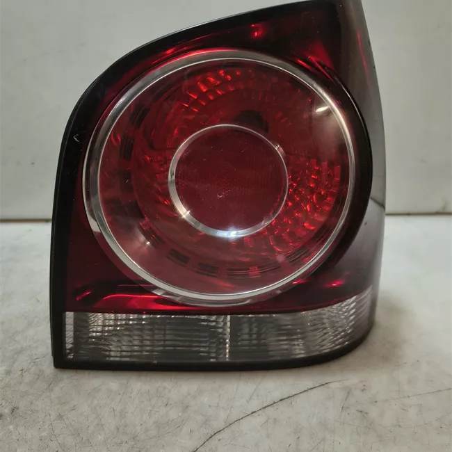 Fanale posteriore destro