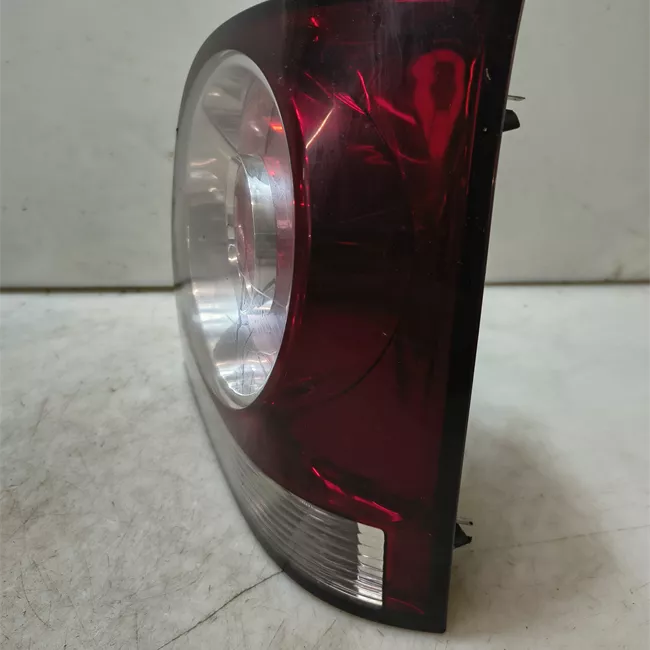 Fanale posteriore destro