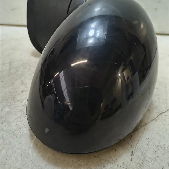 Retrovisore esterno regolazione elettrica sinistro