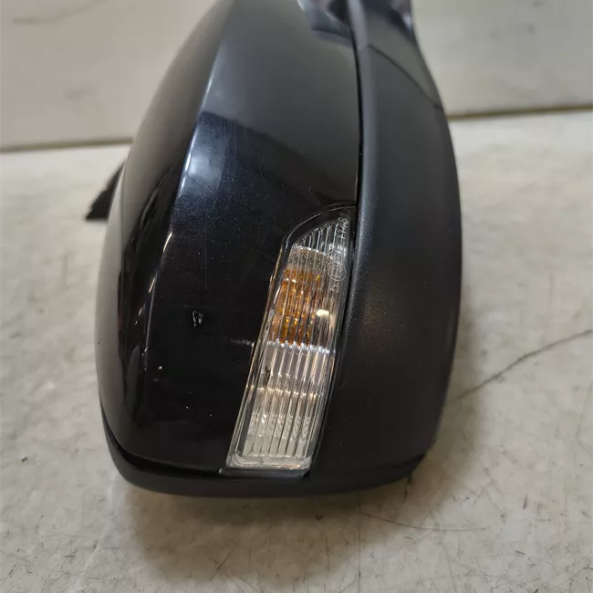 Retrovisore esterno regolazione elettrica destro