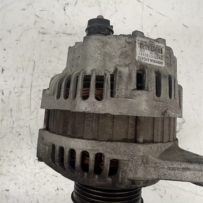 Alternatore Mitsubishi