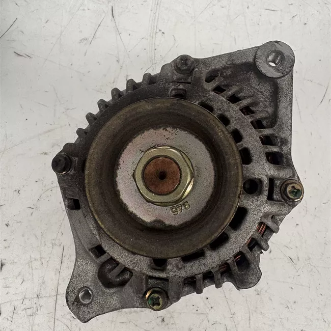 Alternatore Mitsubishi