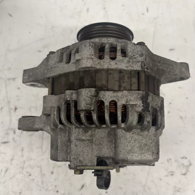 Alternatore Mitsubishi