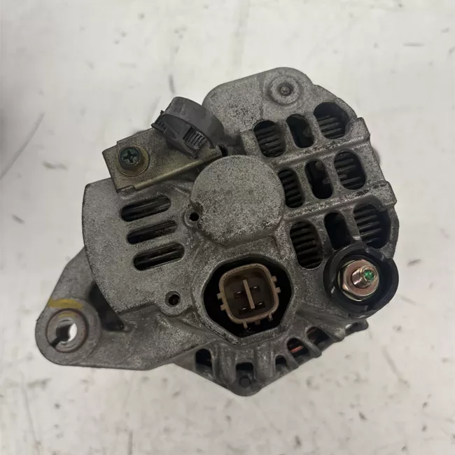 Alternatore Mitsubishi