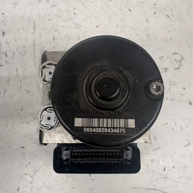 Aggregato ABS con abs/esp senza controllo pressione pneumatici
