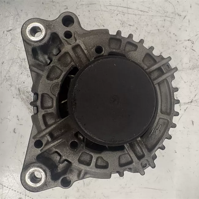 Alternatore 140AMP Bosch