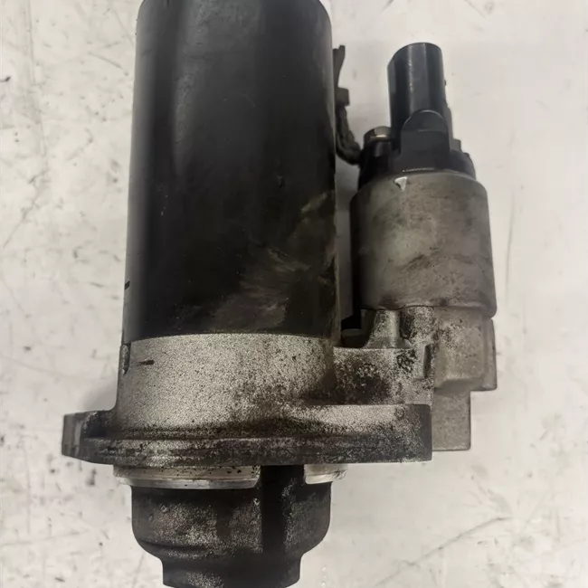 Motorino avviamento 1.0KW bosch